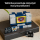 LEGO Icons 10358 Transformers: Soundwave - 1331679 - zdjęcie 9